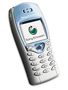 Kostenlose Klingeltöne Sony-Ericsson T68i downloaden.